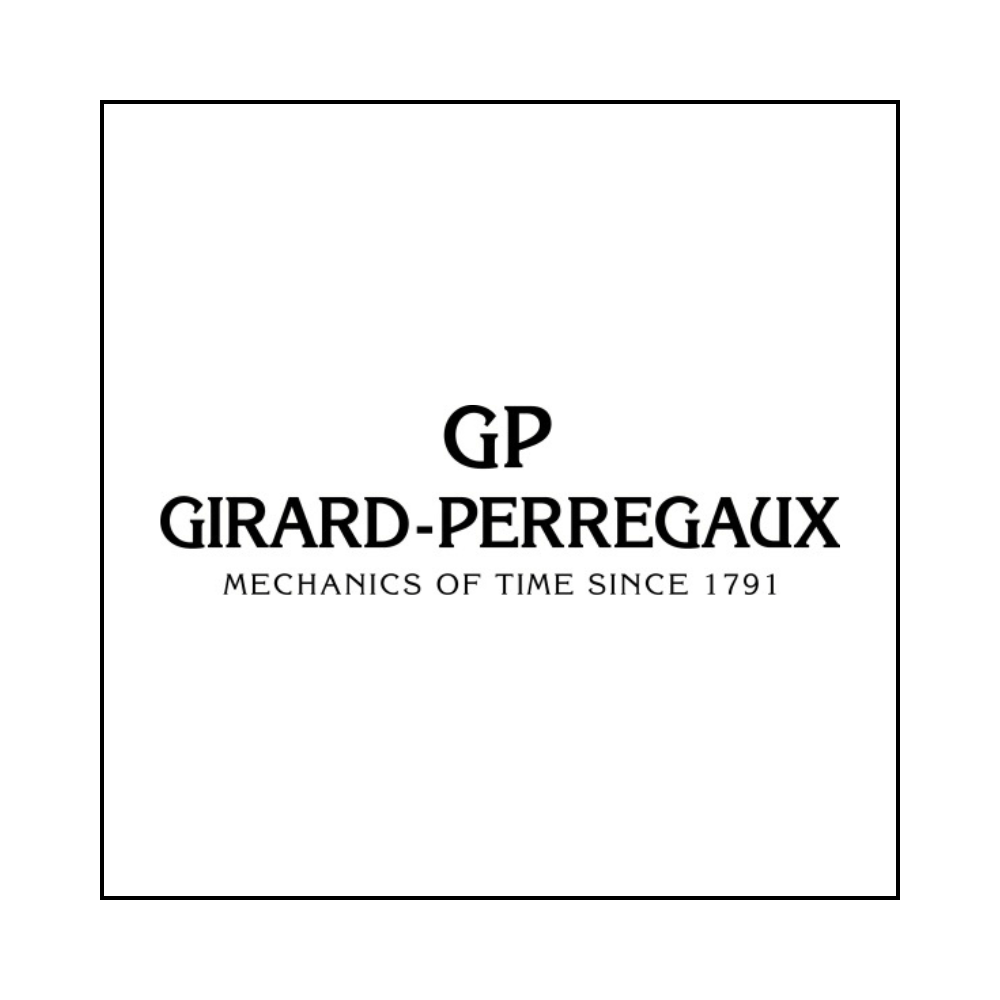 Girard Perregaux