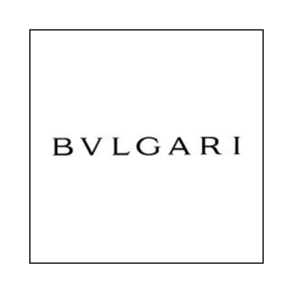 Bulgari