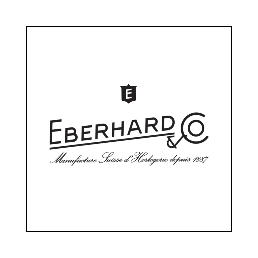 Eberhard & Co