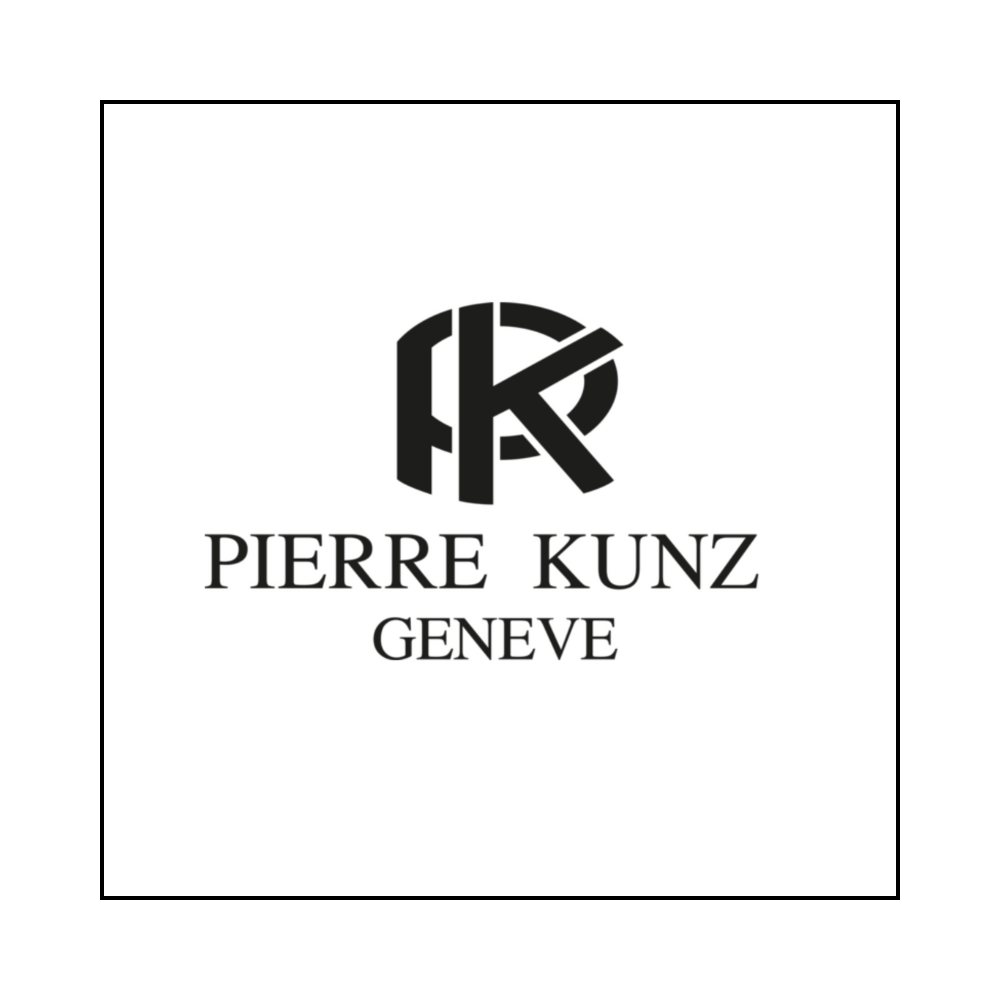 Pierre Kunz