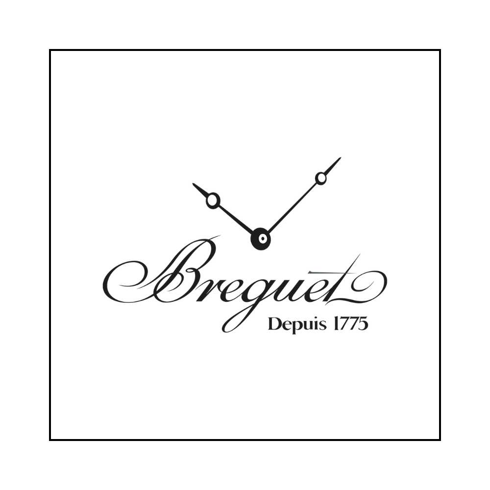 Breguet