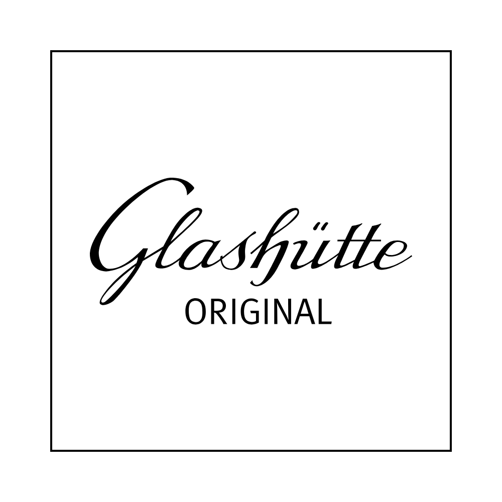 Glashutte Original