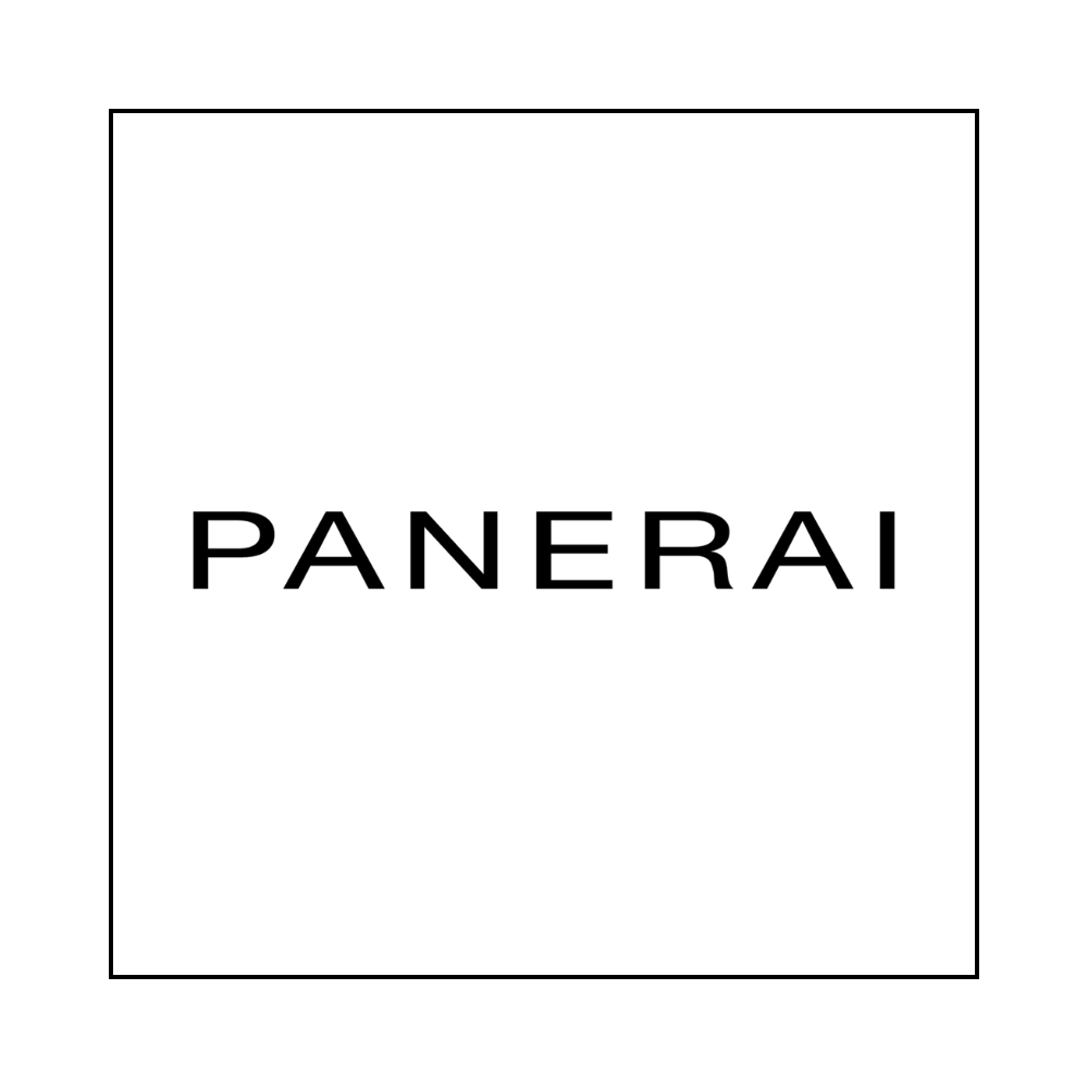 Panerai