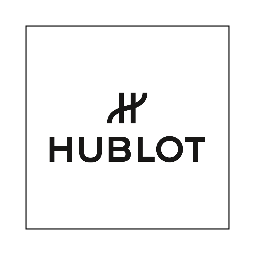 Hublot