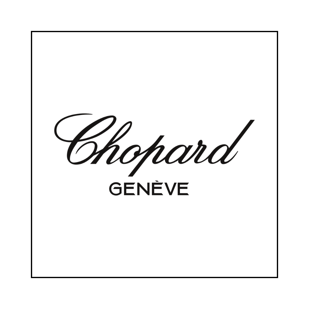 Chopard