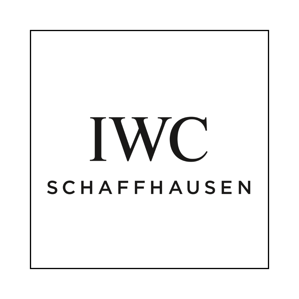 IWC