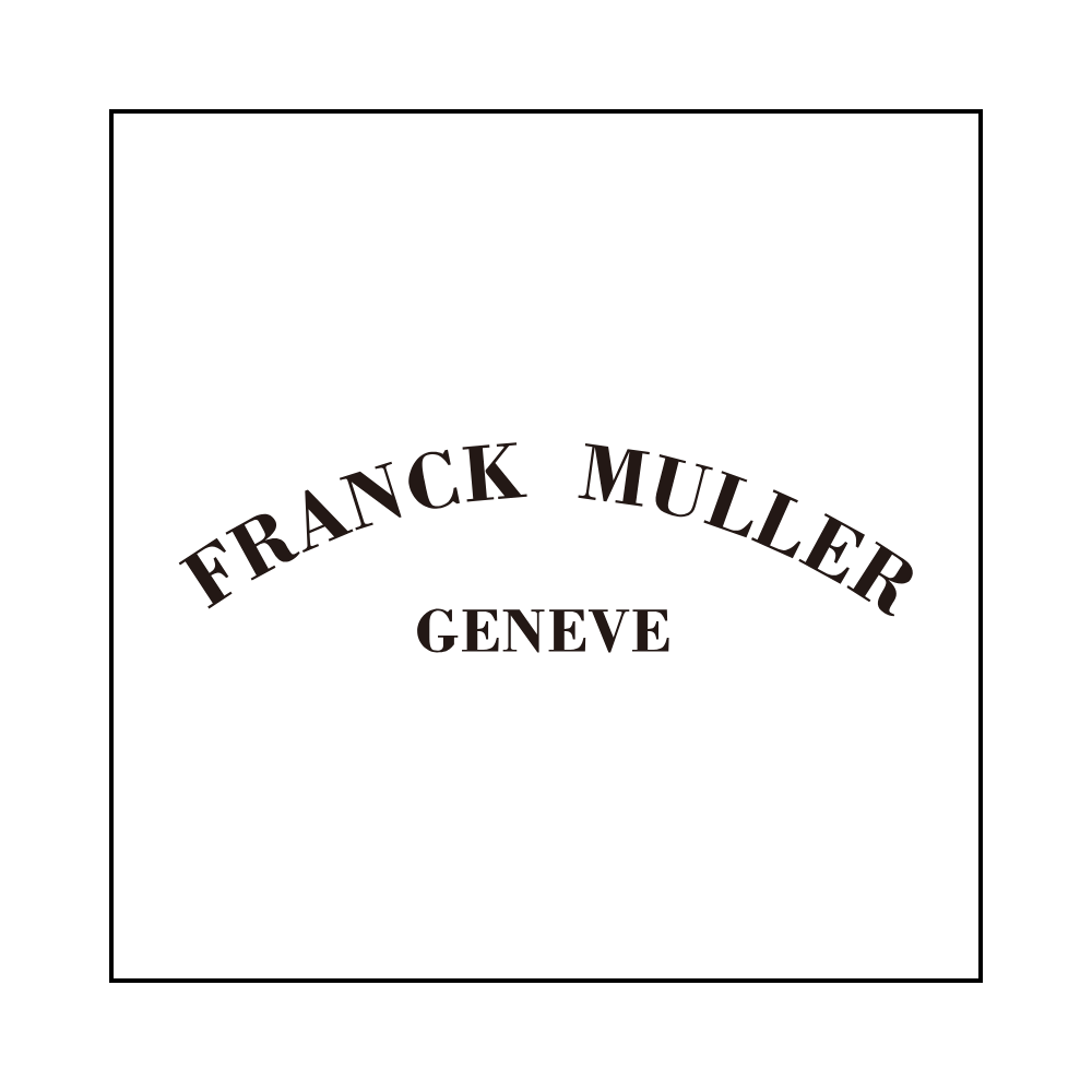 Franck Muller