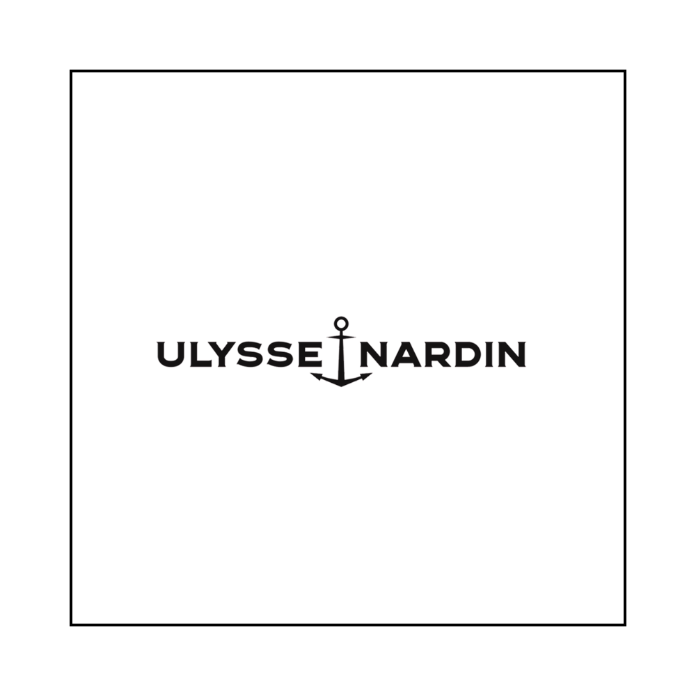 Ulysse Nardin