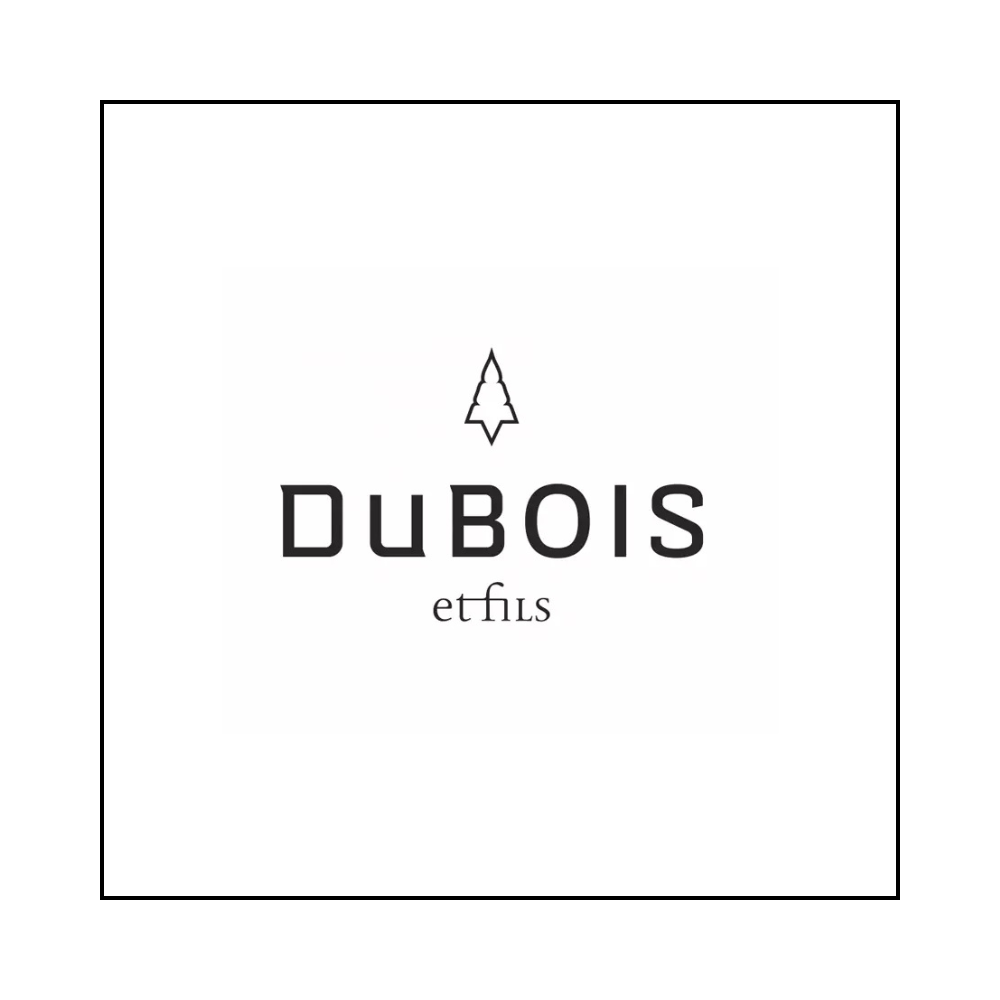 Phillipe Du Bois & Fils