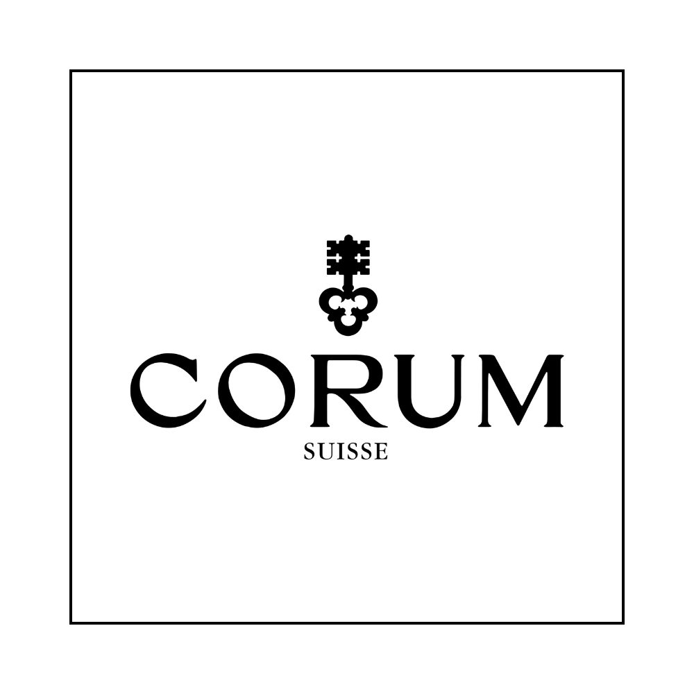 Corum