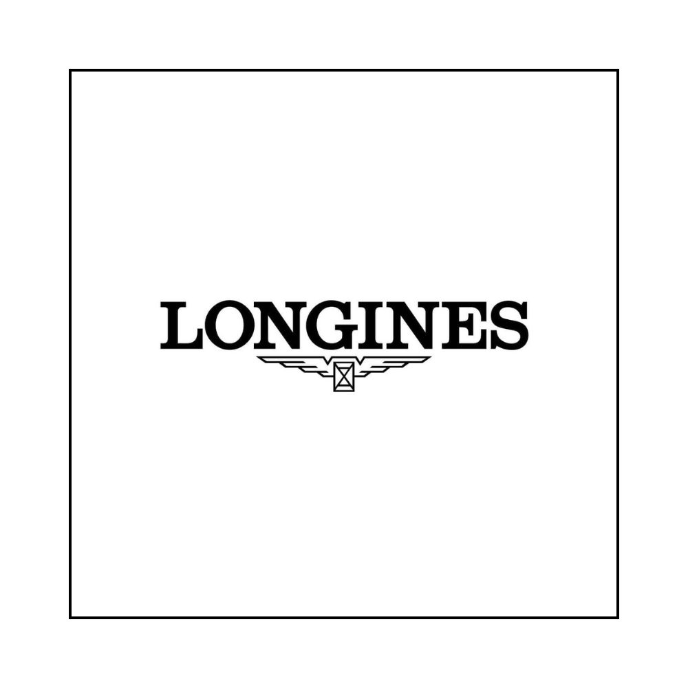 Longines