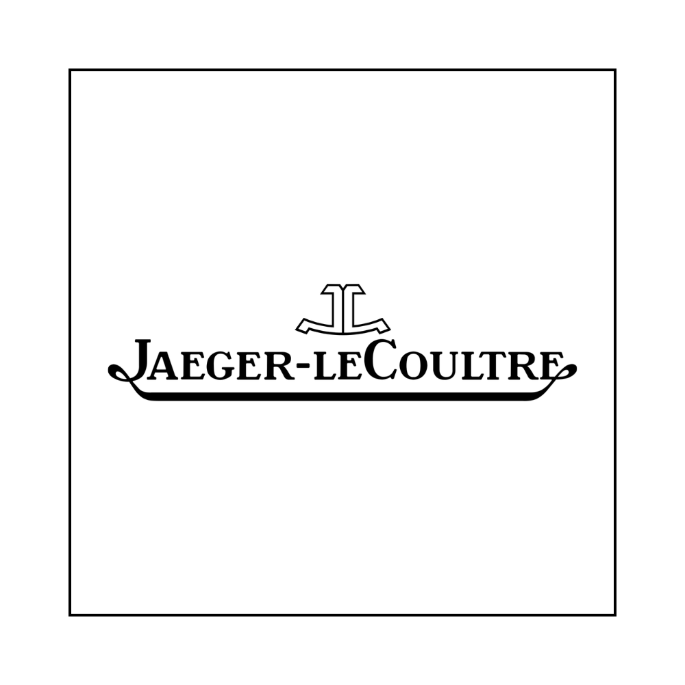 Jaeger-Lecoultre