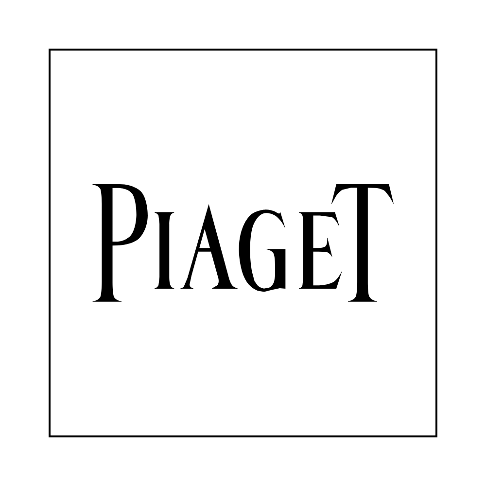 Piaget