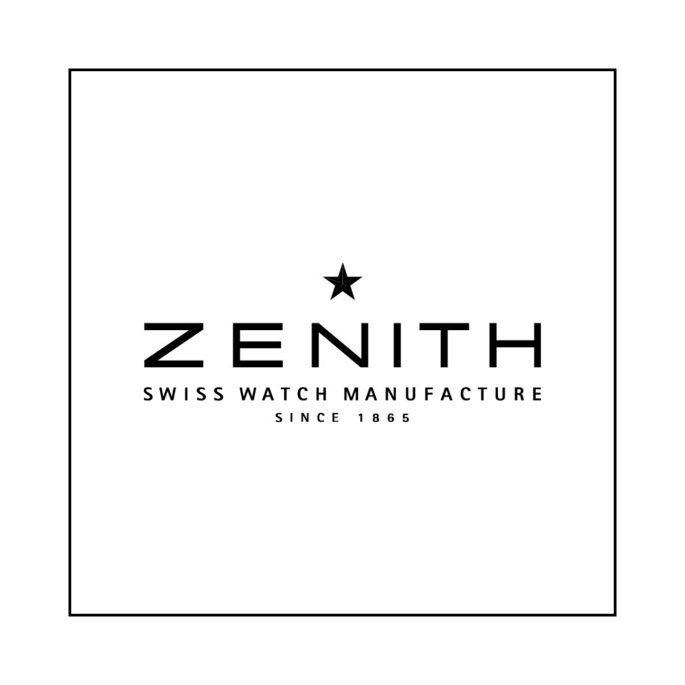 Zenith