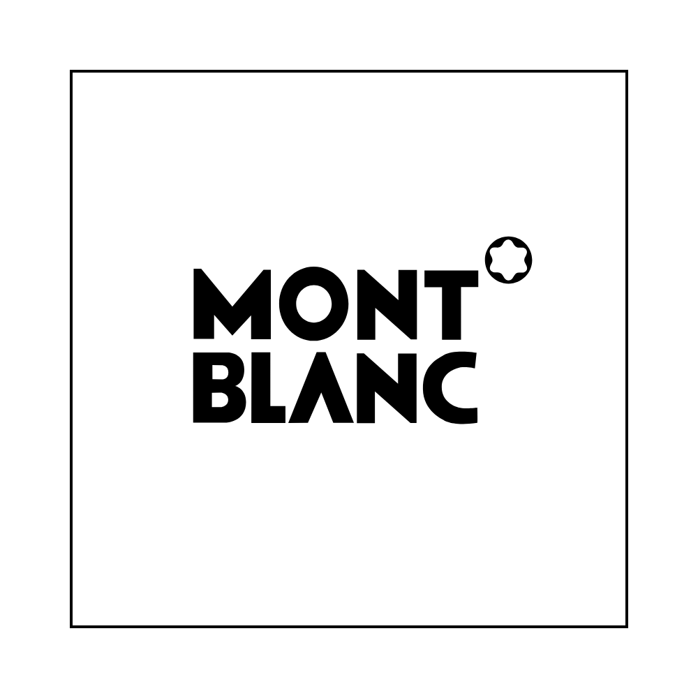 Montblanc