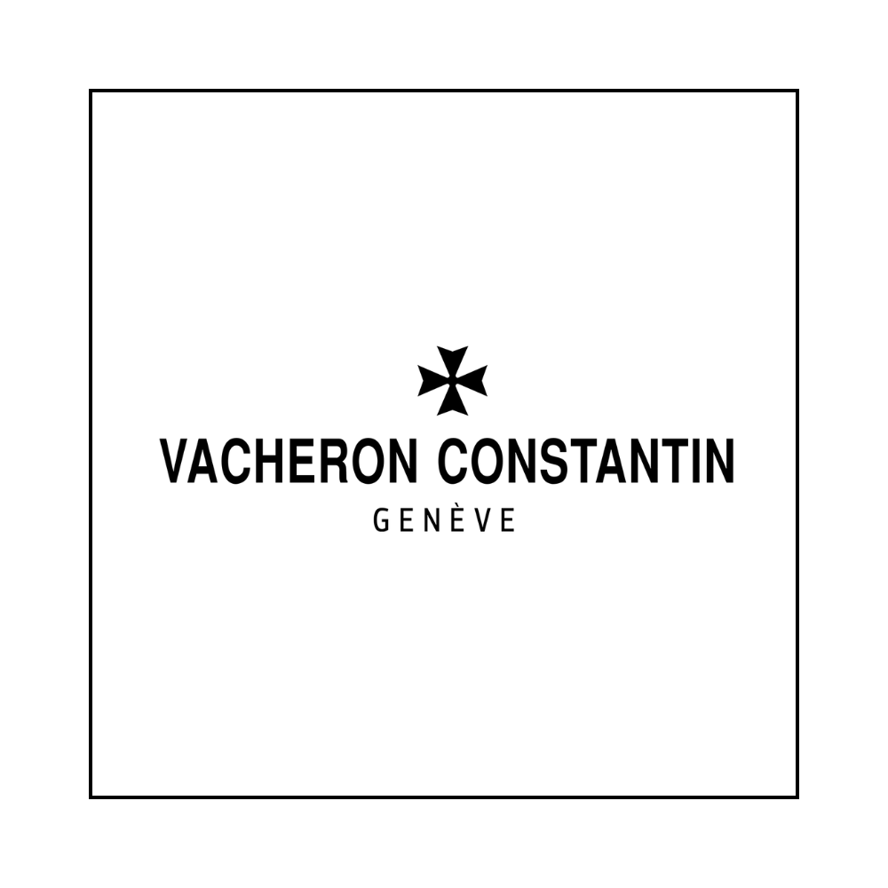 Vacheron Constantin