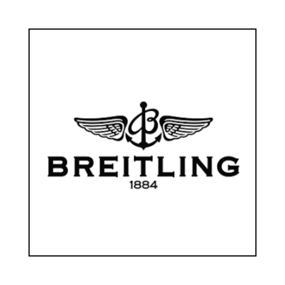 Breitling