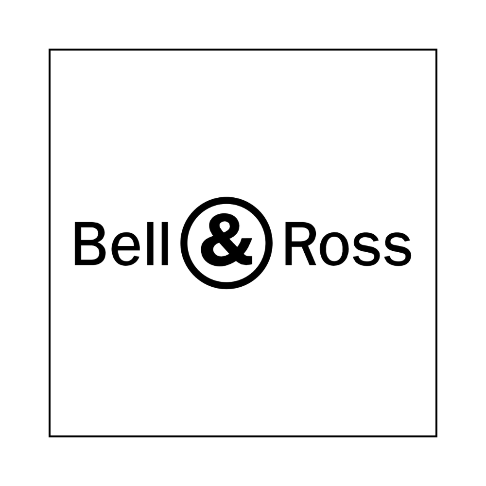 Bell & Ross