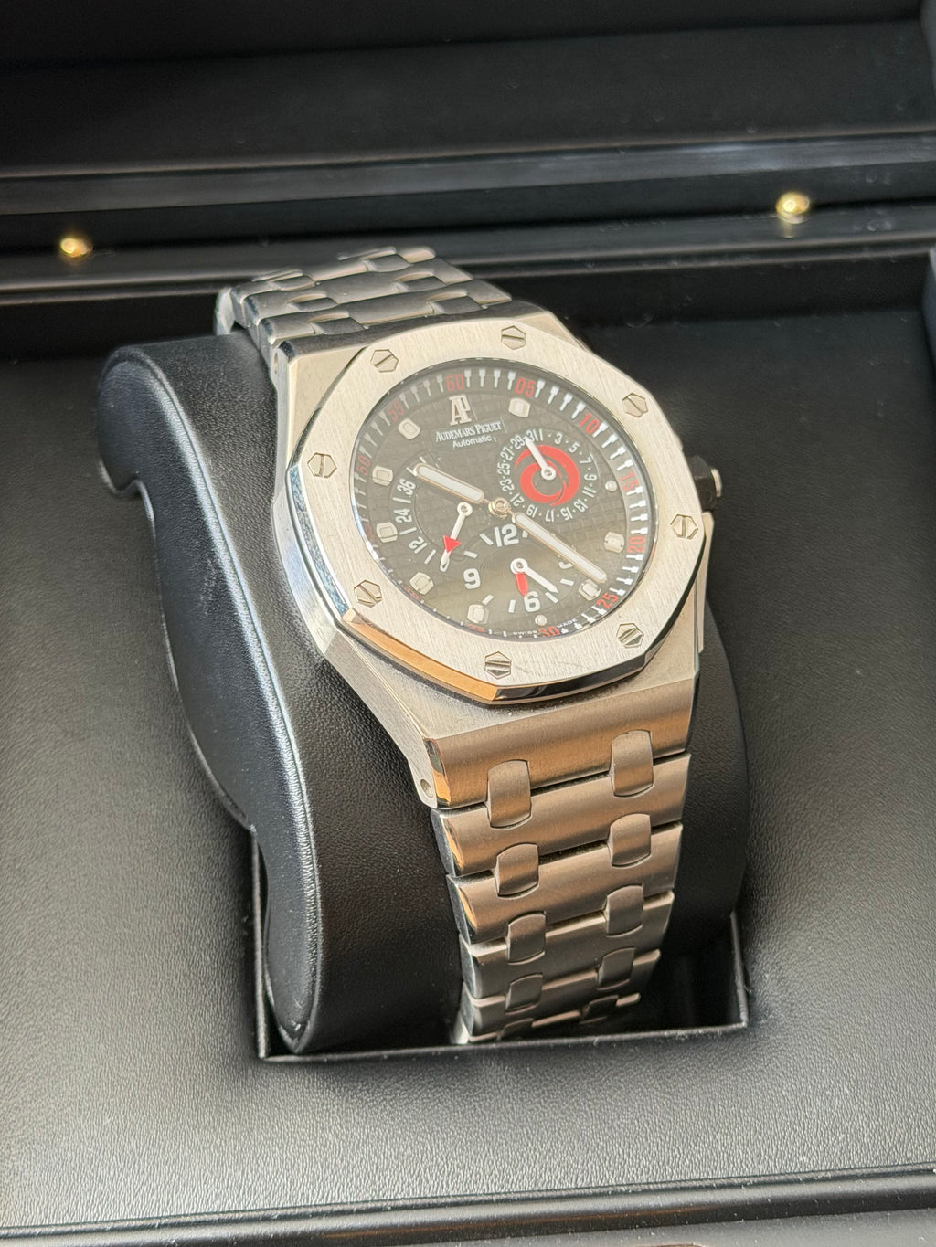 Reloj Audemars Piguet Royal Oak Offshore