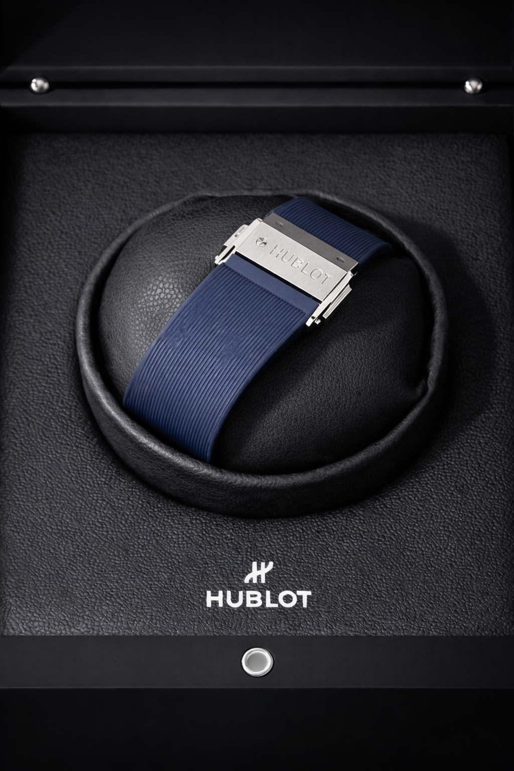 Reloj Hublot Classic Fusion