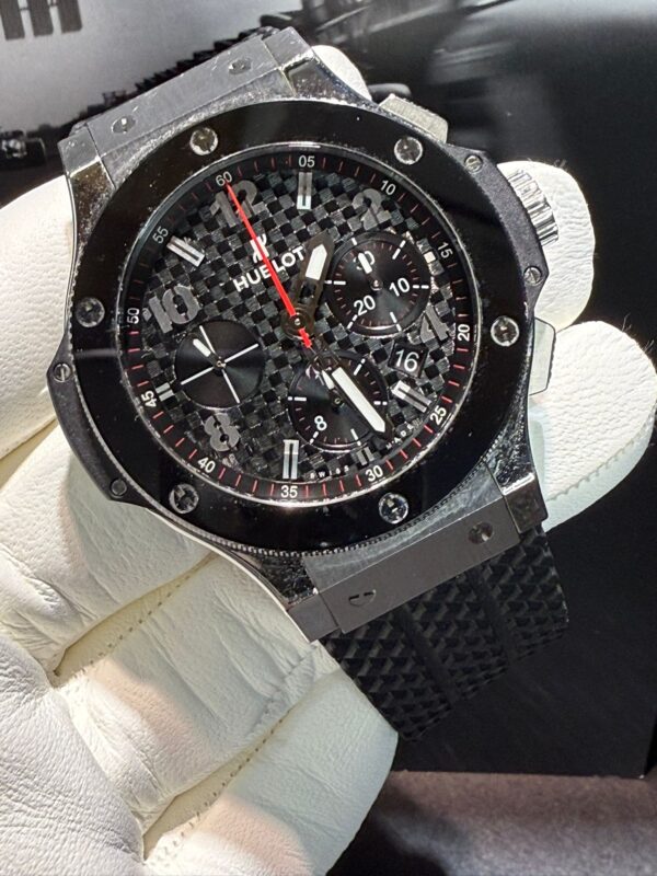 Hublot Big Bang 44 mm